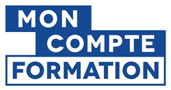 moncompteformation 250