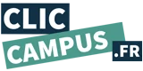 clic_campus_logo-formation-anglais